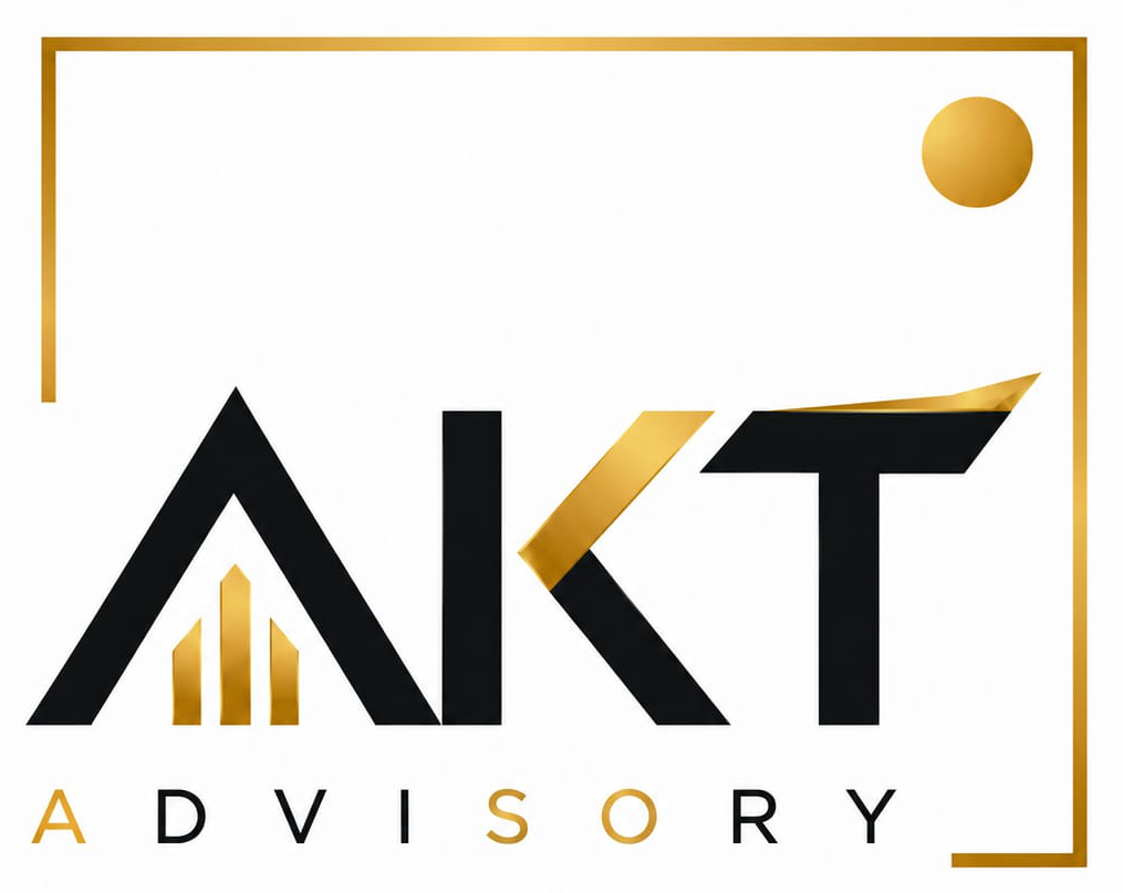 AKT Advisory